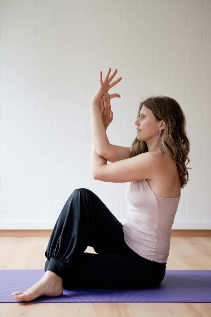 matildablu-fotografie-angie-dimercurio-3512