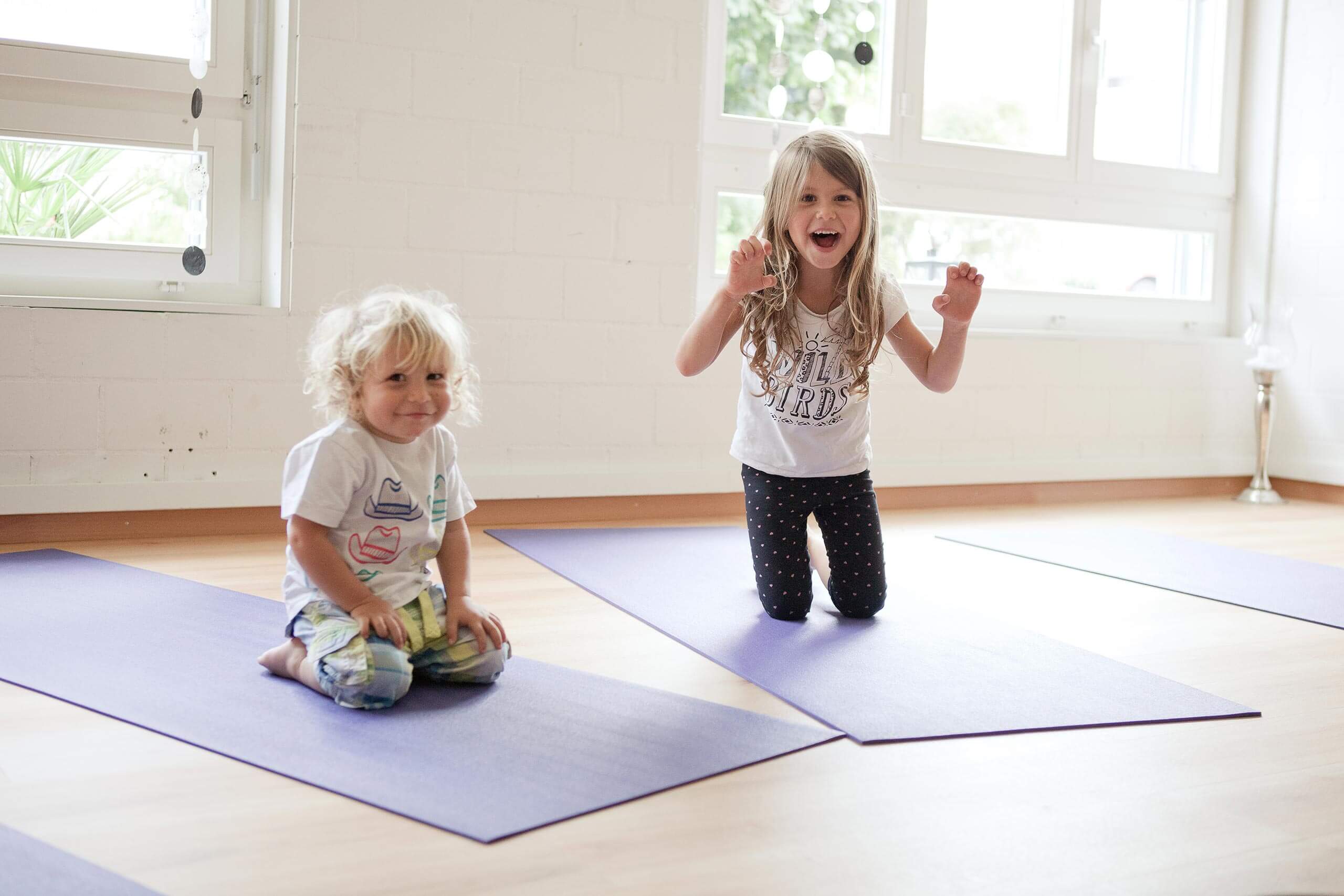 matildablu-fotografie-angie-dimercurio-3692