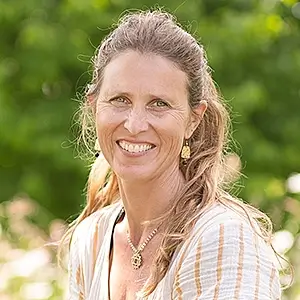 severine baechtold 300px