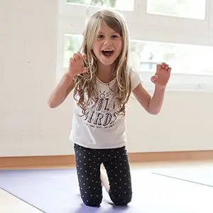 ausbildungen mondschoen